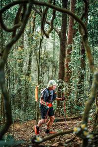 BIB: 
                            <button type="button" onclick="openModal(25238758)" class="btn btn-primary btn-sm float-right btn-popup" data-toggle="modal" data-target=".modal-high-quality">
                        <i class="fas fa-shopping-cart"></i> Add to Cart
                    </button>
                                            <button type="button" onclick="isThisMe(25238758, true)" class="btn btn-success btn-sm float-right btn-popup btn-isme hidden" data-toggle="tooltip" data-placement="bottom" title="นี่คือรูปของคุณใช่ไหม คลิกที่นี่เพื่อเอาเข้าอัลบั้ม">
                        <i class="fas fa-plus"></i> Add to album
                    </button>
                    <button type="button" onclick="isThisMe(25238758, false)" class="btn btn-warning btn-sm float-right btn-popup btn-isnotme hidden">
                        <i class="fas fa-ban"></i> Remove from album
                    </button>